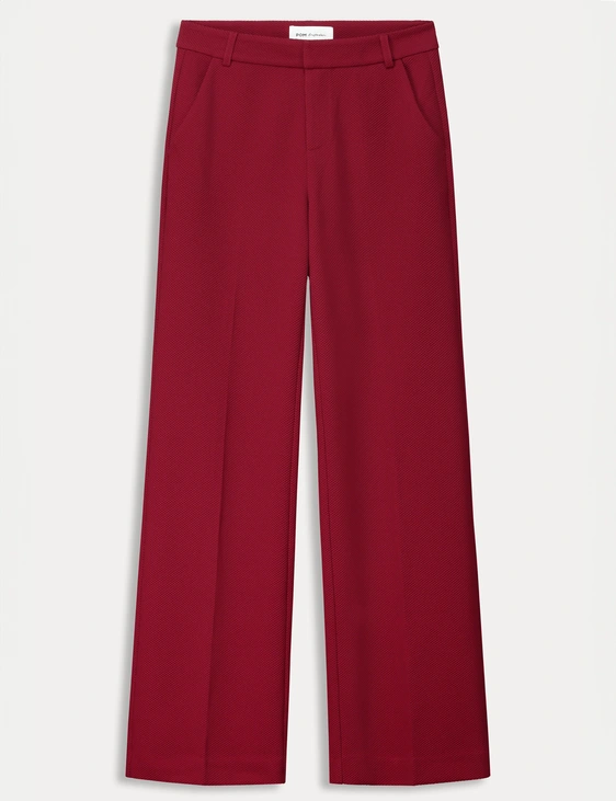 Pom pantalons SP8045
