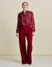 Pom pantalons SP8045