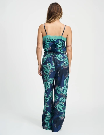 Pom pantalons SP9051
