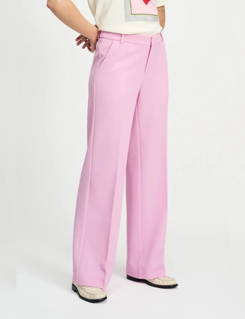 Pom pantalons SP9105