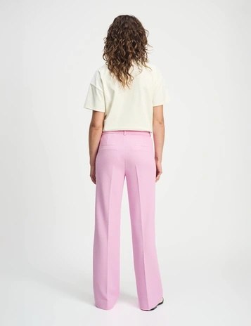 Pom pantalons SP9105