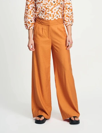 Pom pantalons SP9158