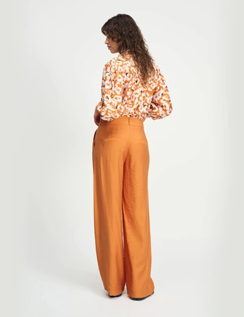 Pom pantalons SP9158