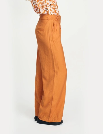 Pom pantalons SP9158