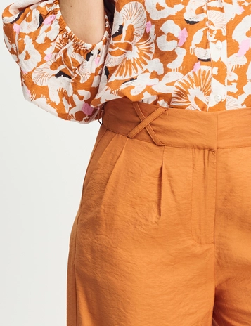 Pom pantalons SP9158