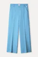 Pom pantalons SP9511