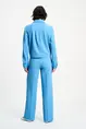 Pom pantalons SP9511