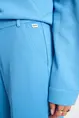 Pom pantalons SP9511