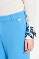 Pom pantalons SP9511