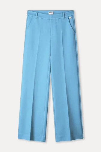 Pom pantalons SP9511
