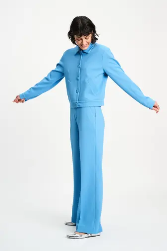 Pom pantalons SP9511