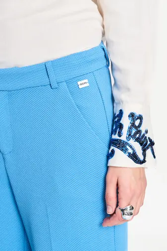 Pom pantalons SP9511