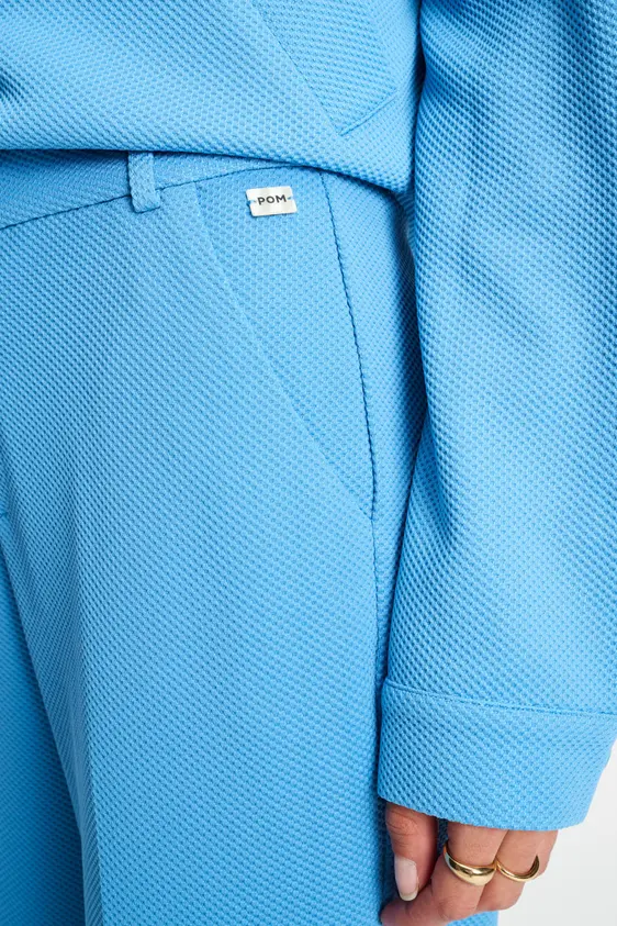 Pom pantalons SP9511