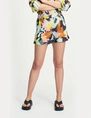 Pom shorts en bermuda's SP9157