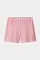 Pom shorts en bermuda's SP9596