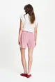 Pom shorts en bermuda's SP9596