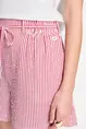 Pom shorts en bermuda's SP9596