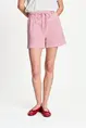 Pom shorts en bermuda's SP9596