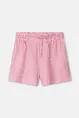 Pom shorts en bermuda's SP9596