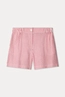 Pom shorts en bermuda's SP9596
