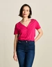 Pom t-shirts SP9031