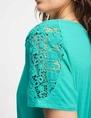 Pom t-shirts SP9220