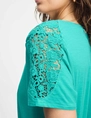 Pom t-shirts SP9220