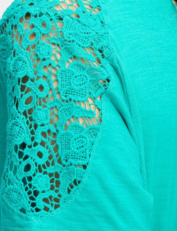 Pom t-shirts SP9220