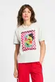 Pom t-shirts SP9272