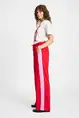 Pom t-shirts SP9272