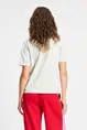 Pom t-shirts SP9272