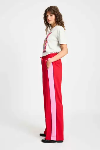 Pom t-shirts SP9272