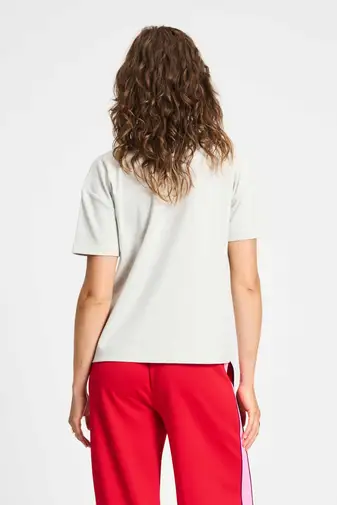 Pom t-shirts SP9272