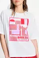 Pom t-shirts SP9574
