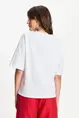 Pom t-shirts SP9574