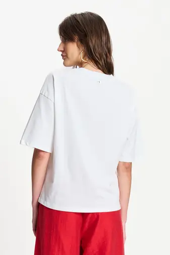 Pom t-shirts SP9574