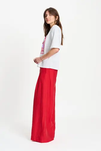 Pom t-shirts SP9574