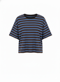 Pom t-shirts SP9718