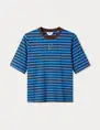 Pom t-shirts SP9718