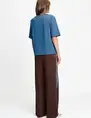 Pom t-shirts SP9718