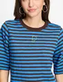 Pom t-shirts SP9718