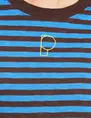 Pom t-shirts SP9718