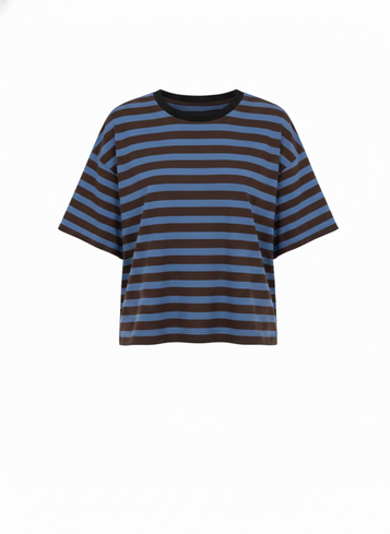 Pom t-shirts SP9718