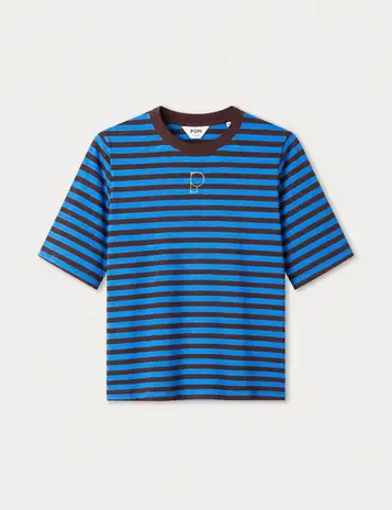 Pom t-shirts SP9718