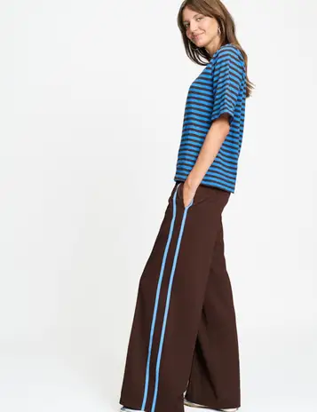 Pom t-shirts SP9718