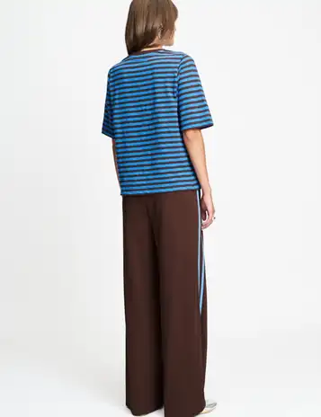 Pom t-shirts SP9718