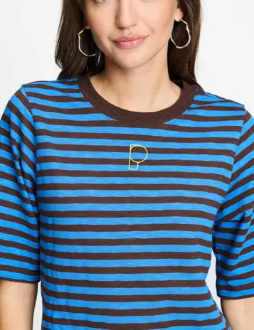 Pom t-shirts SP9718