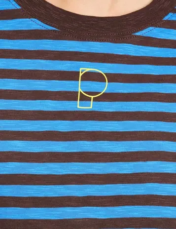 Pom t-shirts SP9718