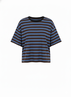 Pom t-shirts SP9718