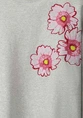 Pom trui SP9117